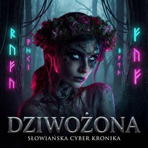 Dziwożona