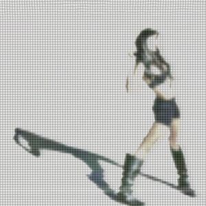 never enough wit.Fyl(prod.Anpig)