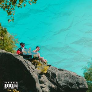 Innovators (feat. Psubak)