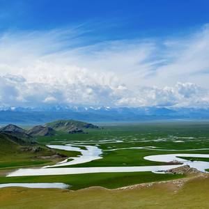 不想这就是结局