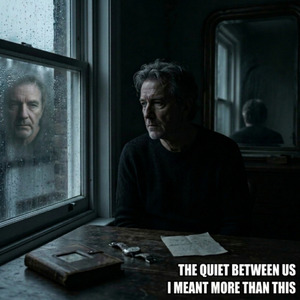 Lingering Silence