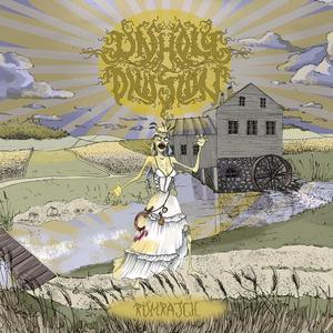 Andělské procitnutí