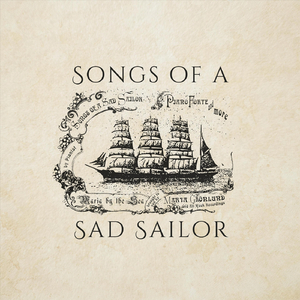 Under the Aspen Trees