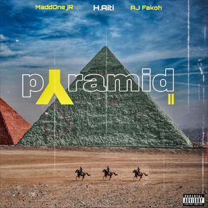 Rare (Bonus) [feat. Mass_The_Mind & Kong]