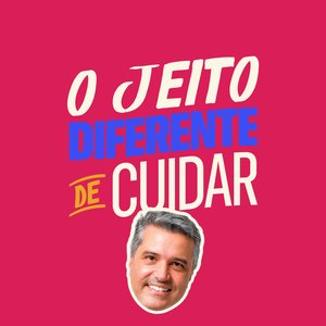 Doutor da Criança do SUS do Piauí