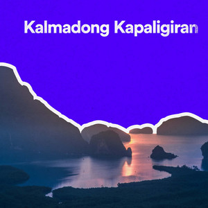 Inaantok (Hip Hop na Lofi)