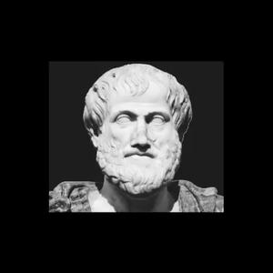 Venas (feat. DJ Torvik)