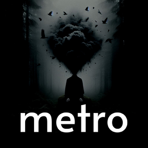 metro