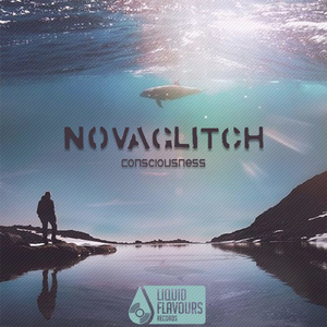 Sentits (Original Mix)