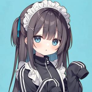 ふわふわ低気圧