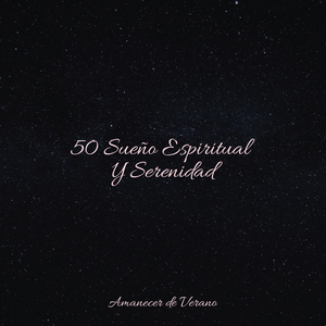 Melancólicas Mareas de Turquesa