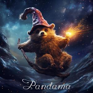 Pandama