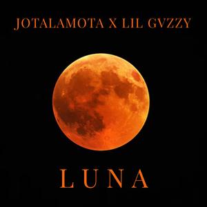 LUNA (feat. Lil Gvzzy)