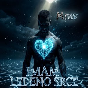 Imam Ledeno Srce