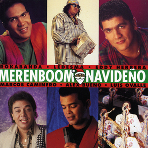 Que Diran Los Vecinos