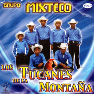 Bichin Ke Baxi Yu Kata Yu