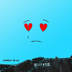 Lonely In LA