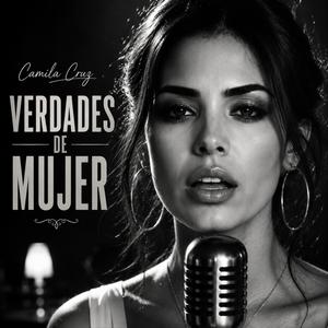 Verdades de Mujer