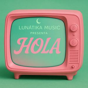 Hola