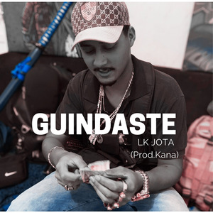 Guindaste