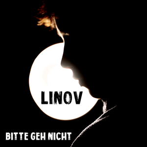 Bitte Geh Nicht