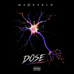 DOSE