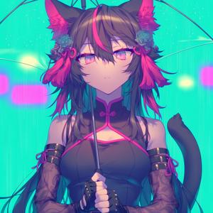 5. 星が揺れた夜