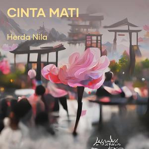 Cinta Mati