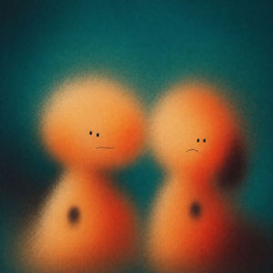 Strangers