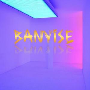 Banyise (feat. Vee & Joy)