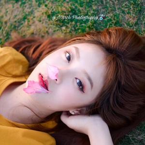 ''JOYBABY'' HIPHOP R＆B Type Beat(Prod by LRUI17)