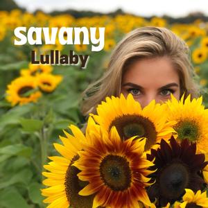 Lullaby (feat. Patafunk)