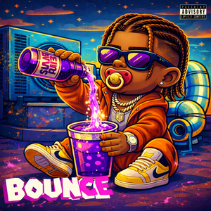 Bounce