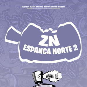 ZN Espanca Norte 2