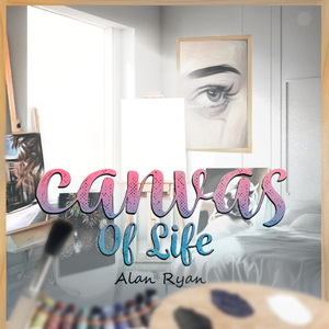 Canvas of Life