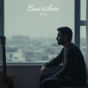 Baarishen
