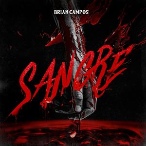 Sangre