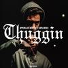 Upperclass Murdock - Thuggin (feat. capolow)