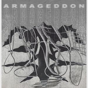 Armageddon
