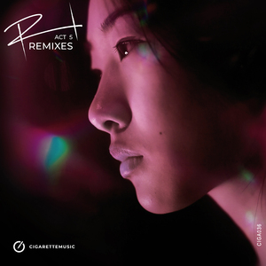 Automata (pumbum Remix)