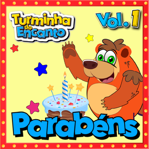 Parabéns