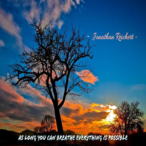 Drawings (2025 Version)