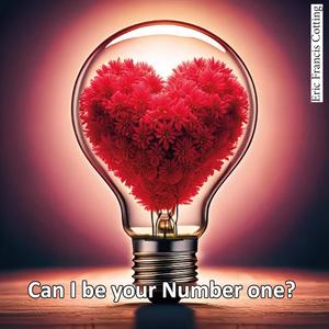 Can I be your Number one? (Hard House Girl's Mix)