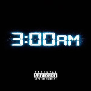3 AM