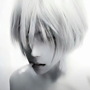 美国总统PJ-为你而哭（美国总统PJ remix）