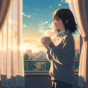 手のひらの温度