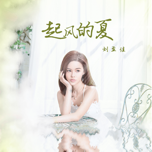 起风的夏 (翻自 米津玄师)