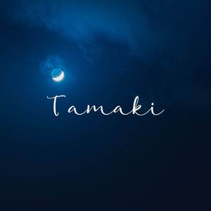 Tamaki