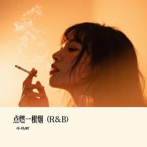 点燃一根烟 (Remix)