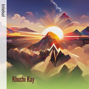 Khuchi Kay